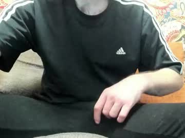 deeznutz343