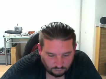 deinspielzeug87