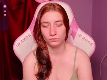 deizysweet
