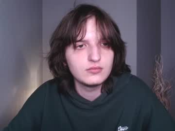 delalex
