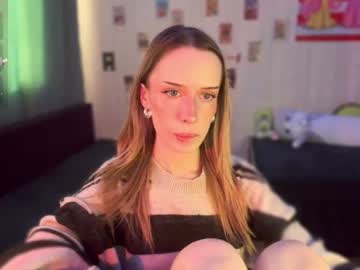 dellacampbell