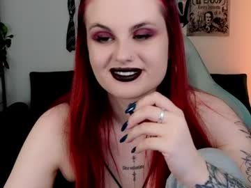dellacrush_