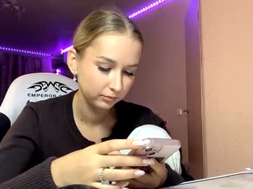 delorisstrzelecki