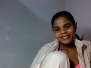 delphineee