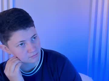 deluca_vega