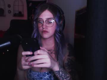 demongf