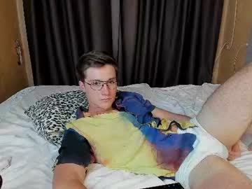 deni_boy99
