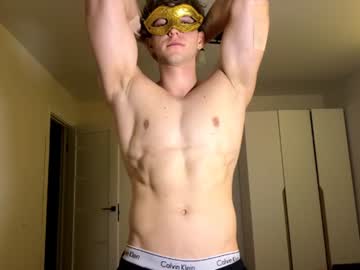 deniel_horny