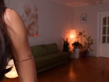 deniseglows