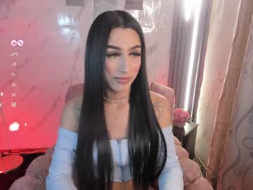 denisse444
