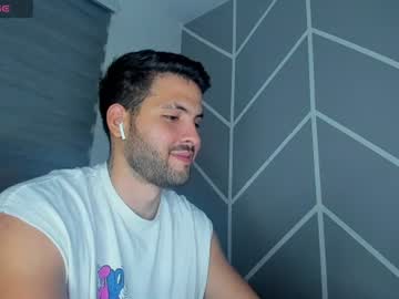 dereckhardd