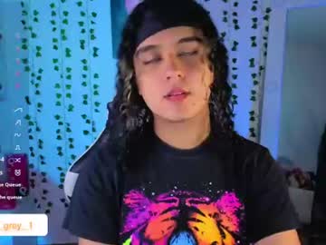 derek_greyy_