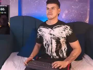 derek_voss