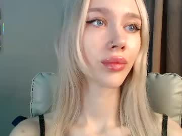 des_ch