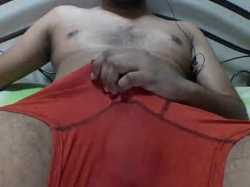 desidaddy_629