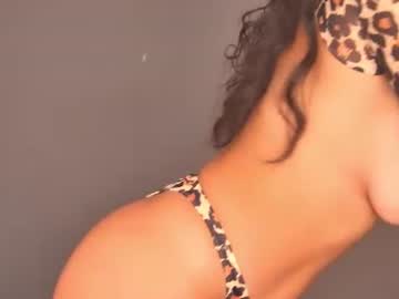desimissy
