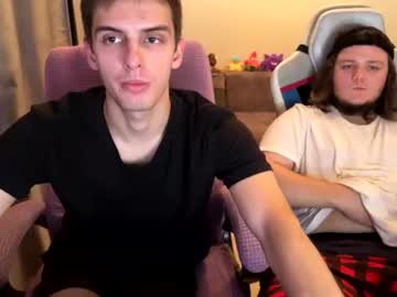 desiredude9