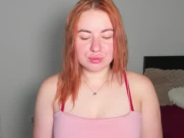 desirelayla