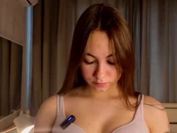 dessiemaletta