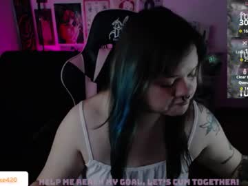 destroyall420