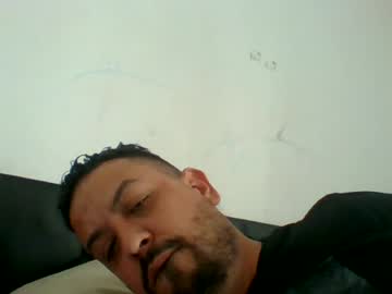 devil_angel66