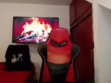 devill_hott