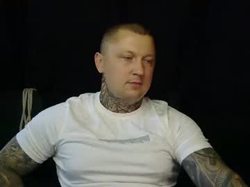 devilwithtats