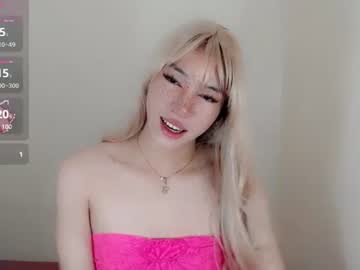 devine_glorymocha