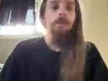 deweydreams