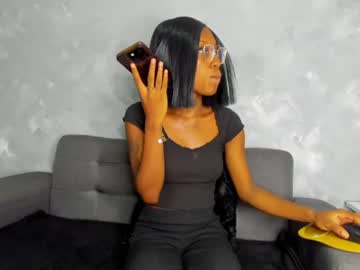 deyy_madisson
