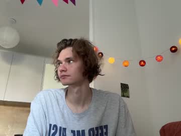 di_n_alex