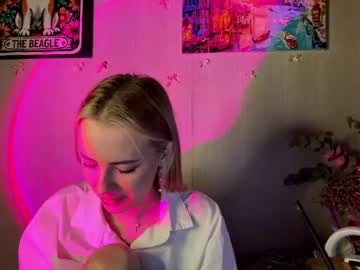 diakolkman