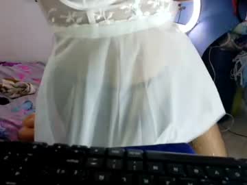 diamond_lucy83
