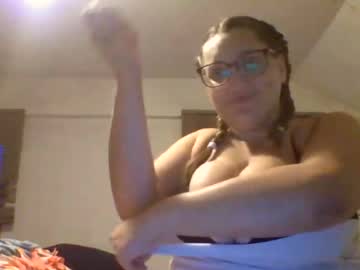 diamond_tease
