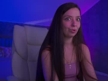 diamondeyeess