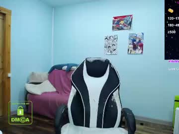diamondjune