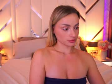 diana_nova