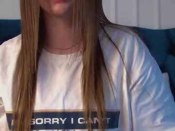 dianabecker