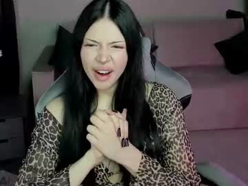 dianarayy