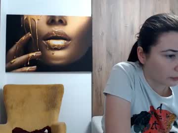 dianasmiey7