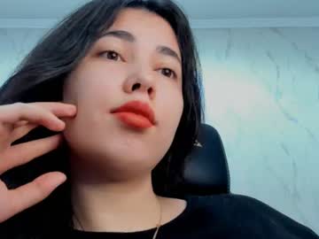 diara_lan