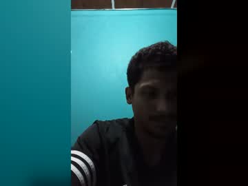 dick774369