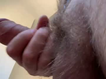 dickjulian
