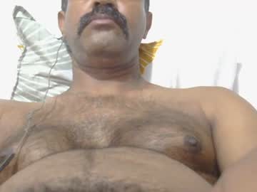 dickruss0070003