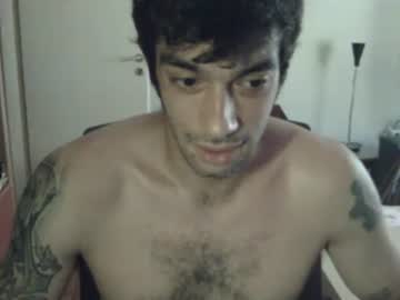 dickus_biggus