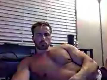 diegodavids