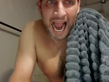 dig_bick_38