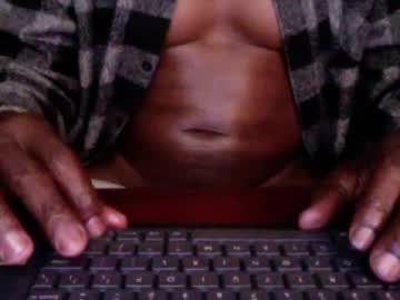 digitalpimpn