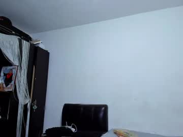 diiego_xxx