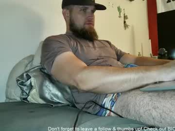 dikdowndaddy